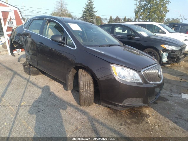 BUICK VERANO 2016 1g4pp5sk4g4165604