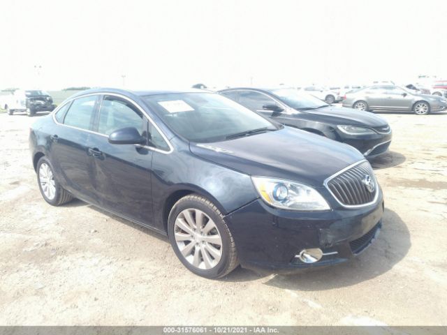 BUICK VERANO 2016 1g4pp5sk4g4167272