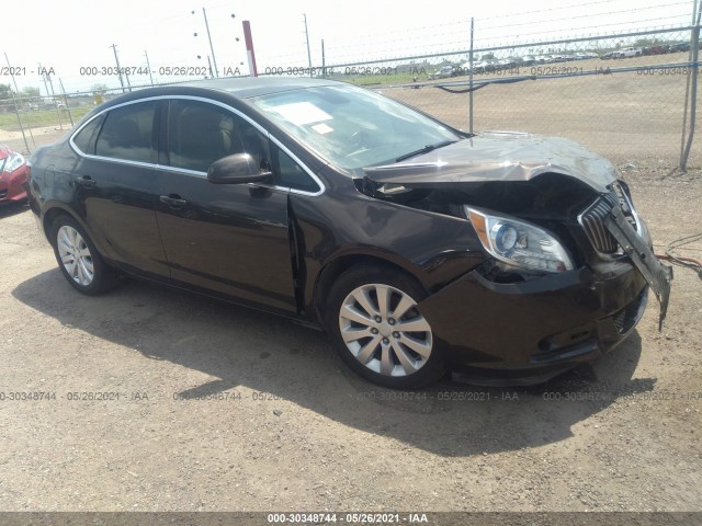 BUICK VERANO 2016 1g4pp5sk4g4168941