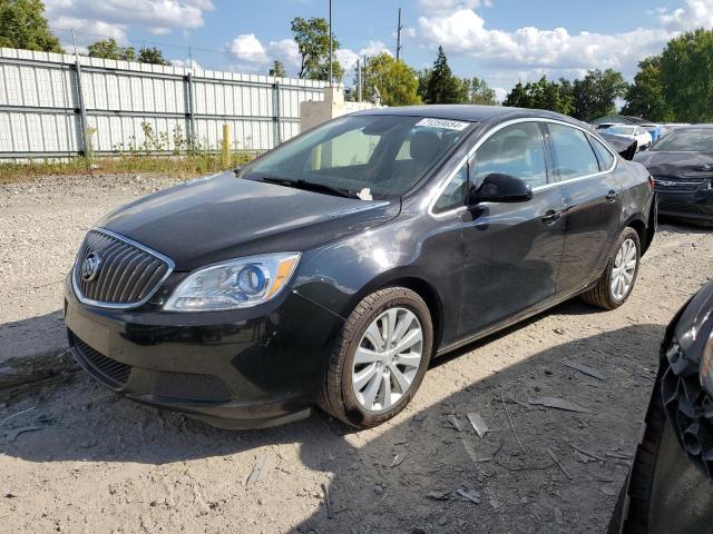 BUICK VERANO 2017 1g4pp5sk4h4121605