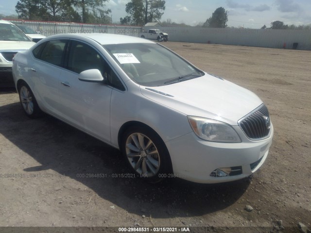 BUICK VERANO 2012 1g4pp5sk5c4127261