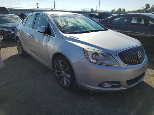 BUICK VERANO 2012 1g4pp5sk5c4137689