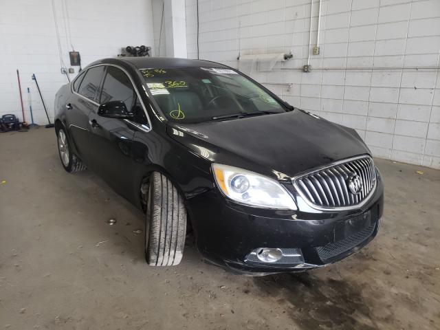 BUICK VERANO 2012 1g4pp5sk5c4138230