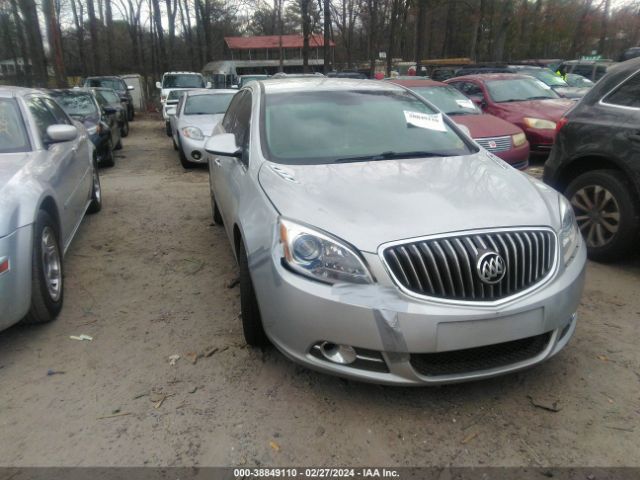 BUICK VERANO 2012 1g4pp5sk5c4150510