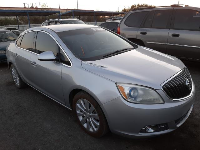 BUICK VERANO 0 1g4pp5sk5c4152970