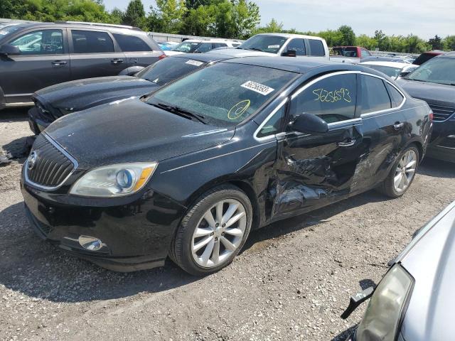 BUICK VERANO 2012 1g4pp5sk5c4153956