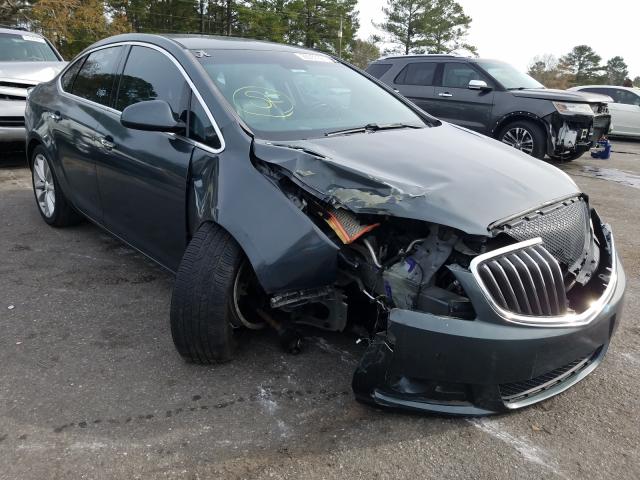 BUICK VERANO 2012 1g4pp5sk5c4160695