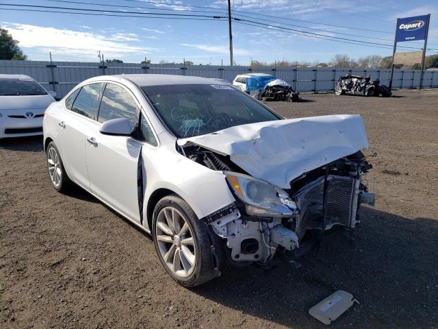 BUICK VERANO 2012 1g4pp5sk5c4161118