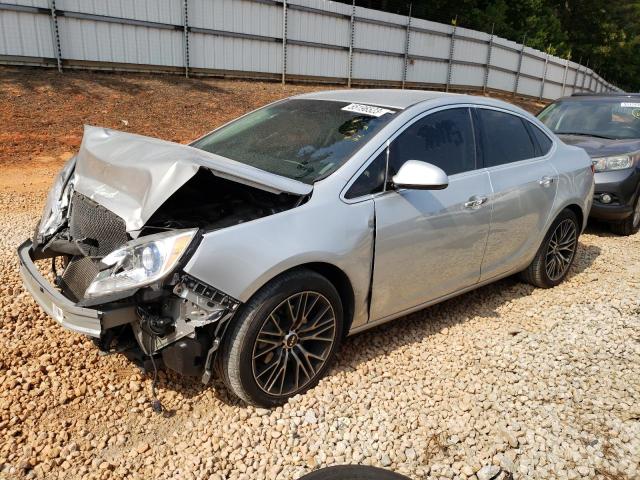 BUICK VERANO 2012 1g4pp5sk5c4162169