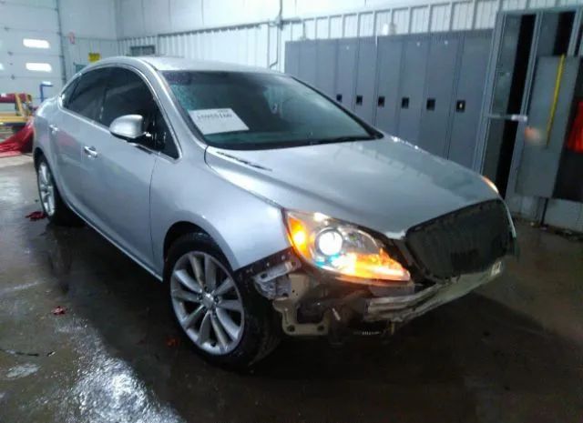 BUICK VERANO 2012 1g4pp5sk5c4162897