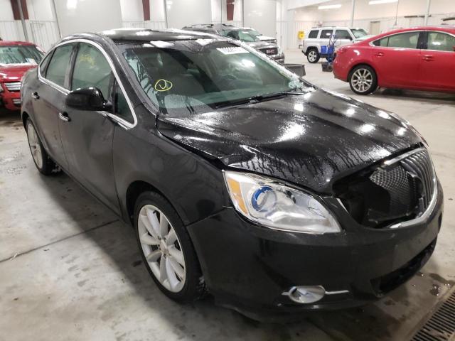 BUICK VERANO 2012 1g4pp5sk5c4163841