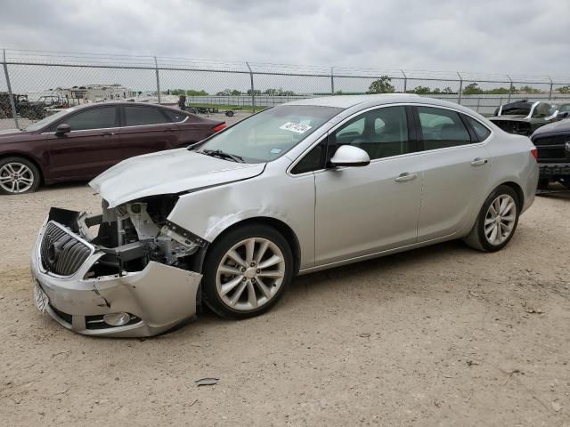 BUICK VERANO 2012 1g4pp5sk5c4165802