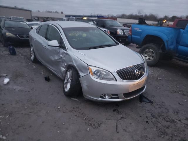 BUICK VERANO 2012 1g4pp5sk5c4168456