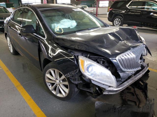 BUICK VERANO 2012 1g4pp5sk5c4171244