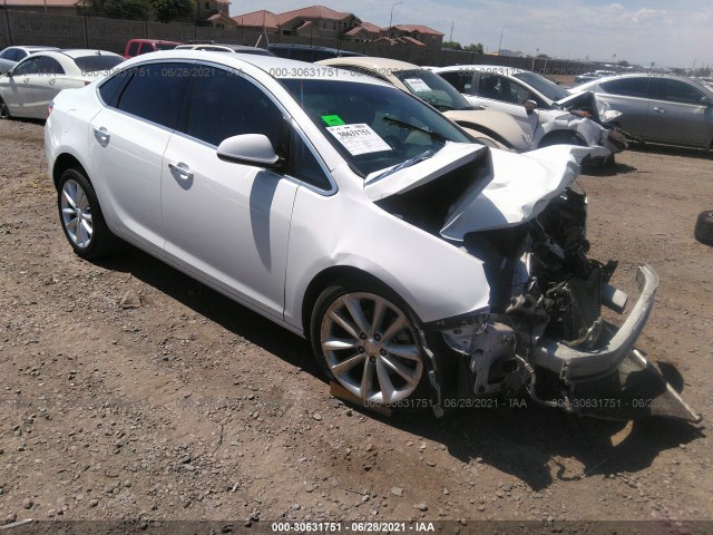 BUICK VERANO 2012 1g4pp5sk5c4173527