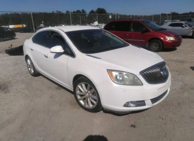 BUICK VERANO 2012 1g4pp5sk5c4174743