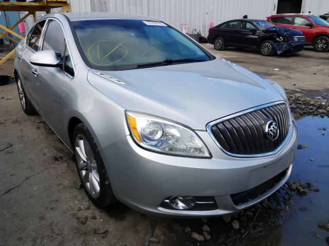 BUICK VERANO 2012 1g4pp5sk5c4176086