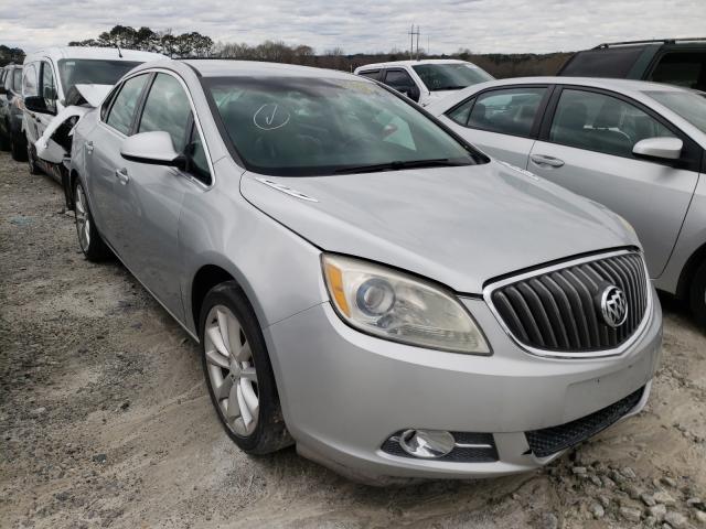 BUICK VERANO 2012 1g4pp5sk5c4176508