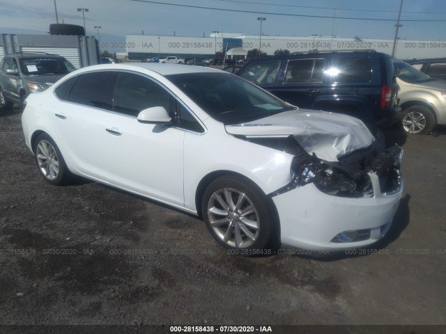 BUICK VERANO 2012 1g4pp5sk5c4178257