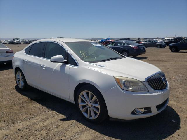 BUICK VERANO 2012 1g4pp5sk5c4178596