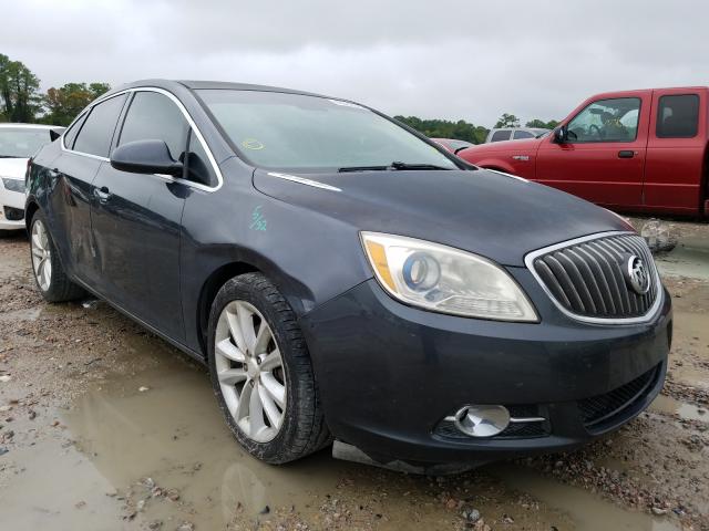 BUICK VERANO 2012 1g4pp5sk5c4182857