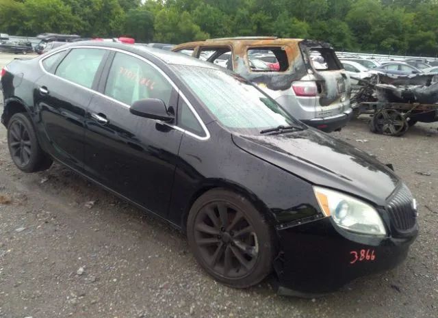 BUICK VERANO 2012 1g4pp5sk5c4182941