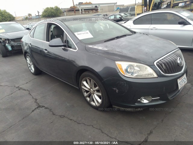 BUICK VERANO 2012 1g4pp5sk5c4183278