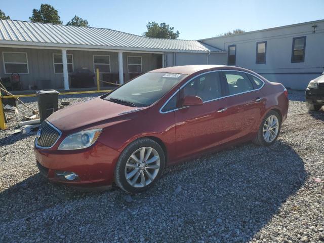 BUICK VERANO 2012 1g4pp5sk5c4183426