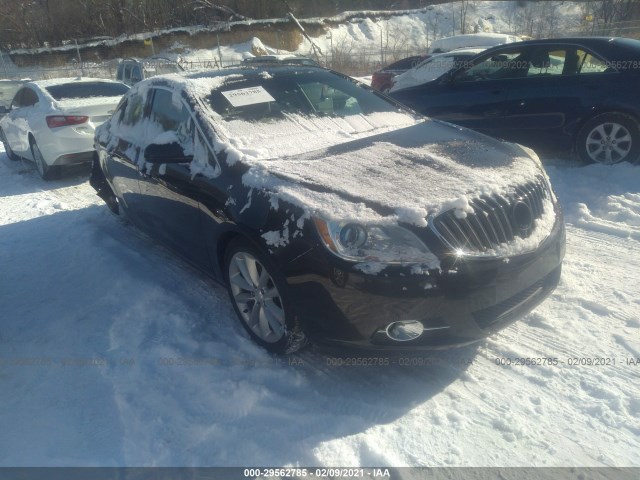 BUICK VERANO 2012 1g4pp5sk5c4183507