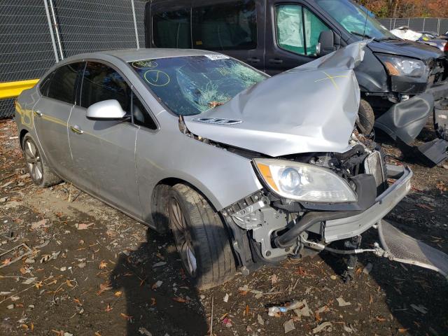 BUICK VERANO 2012 1g4pp5sk5c4190215