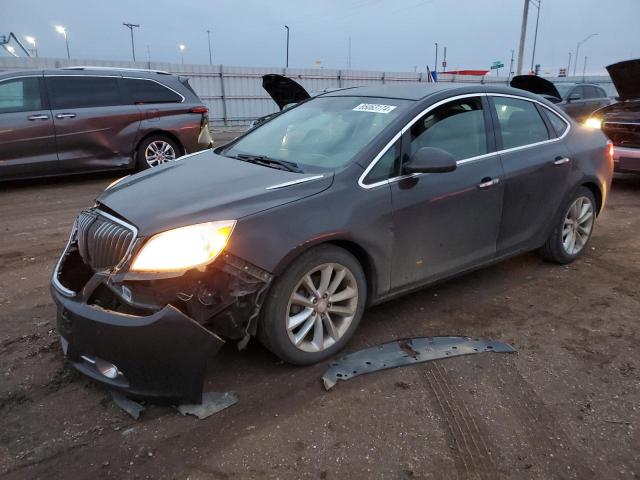 BUICK VERANO 2012 1g4pp5sk5c4193728