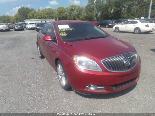 BUICK VERANO 2012 1g4pp5sk5c4194507