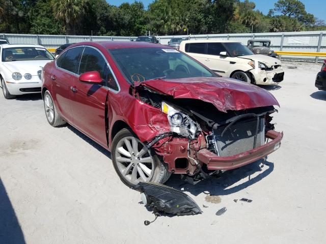 BUICK VERANO 2012 1g4pp5sk5c4206686