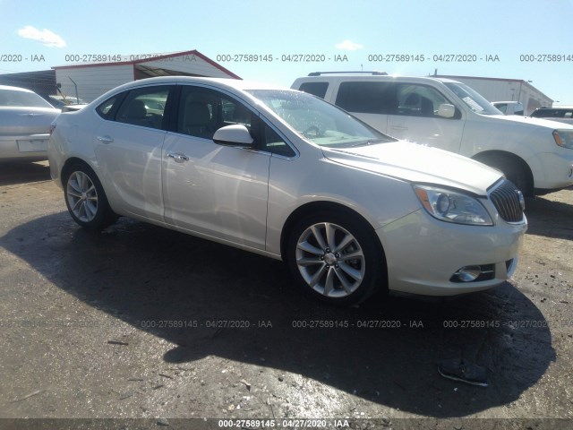 BUICK VERANO 2012 1g4pp5sk5c4210785