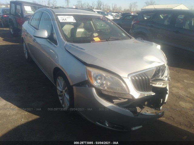 BUICK VERANO 2012 1g4pp5sk5c4212391