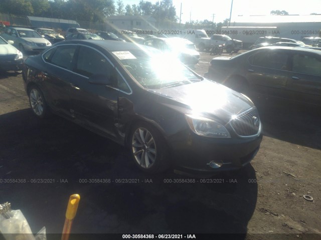 BUICK VERANO 2012 1g4pp5sk5c4212648