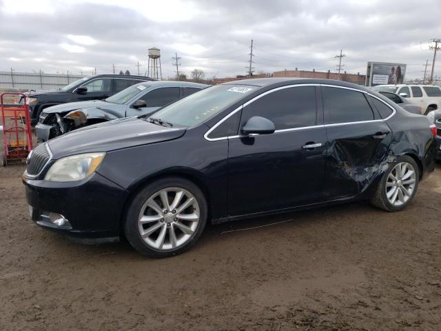 BUICK VERANO 2012 1g4pp5sk5c4214187