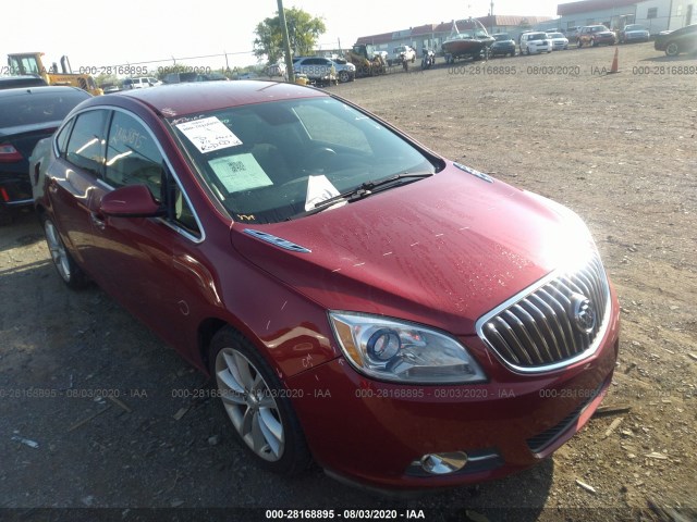 BUICK VERANO 2012 1g4pp5sk5c4215274