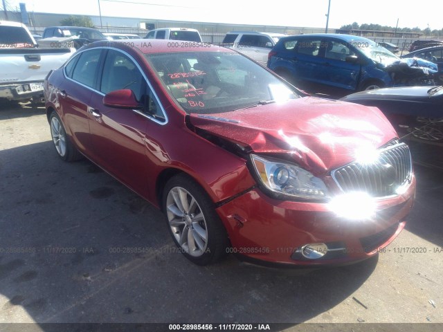 BUICK VERANO 2012 1g4pp5sk5c4215453