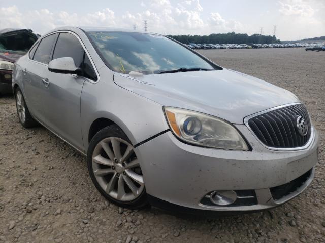 BUICK VERANO 2012 1g4pp5sk5c4215534