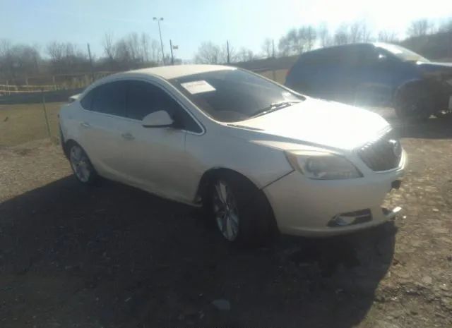 BUICK VERANO 2012 1g4pp5sk5c4218630