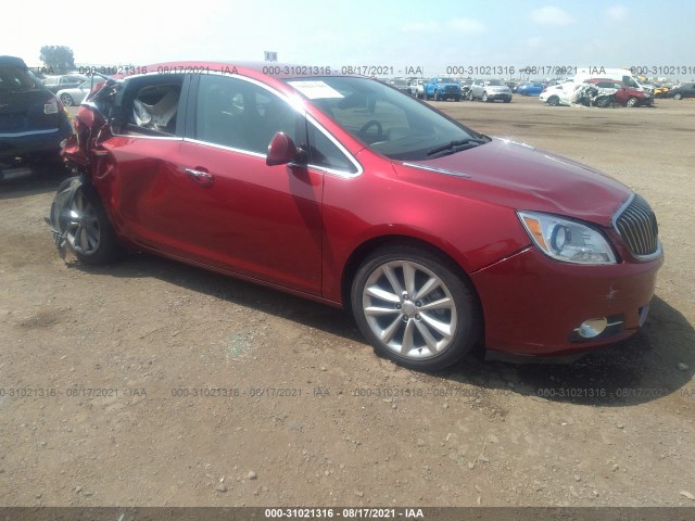 BUICK VERANO 2012 1g4pp5sk5c4218983