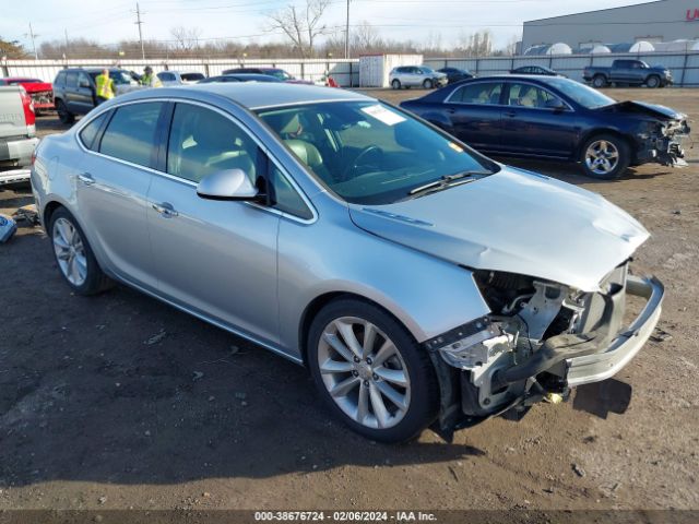 BUICK VERANO 2012 1g4pp5sk5c4220362