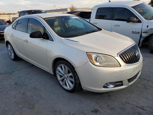 BUICK VERANO 2012 1g4pp5sk5c4221799