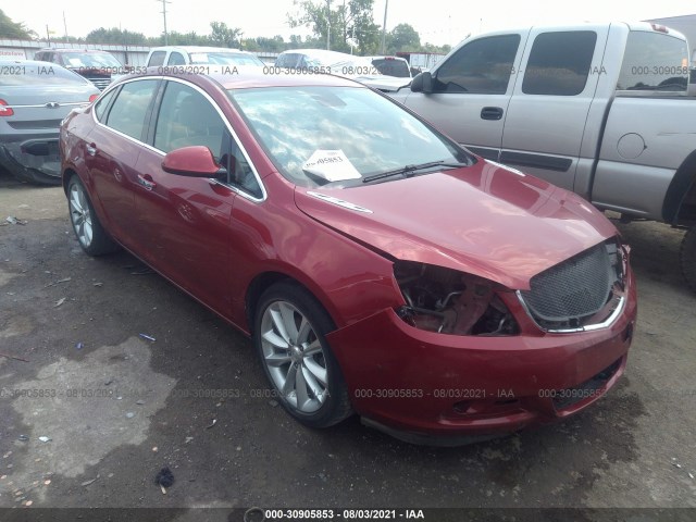 BUICK VERANO 2012 1g4pp5sk5c4221897