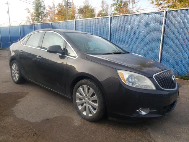 BUICK VERANO 2012 1g4pp5sk5c4224234