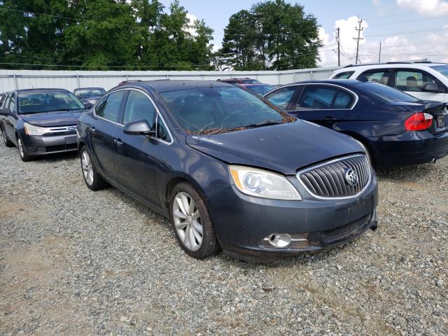 BUICK VERANO 2012 1g4pp5sk5c4226369