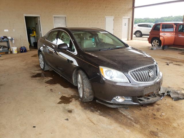 BUICK VERANO 2012 1g4pp5sk5c4227442