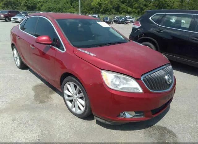 BUICK VERANO 2012 1g4pp5sk5c4229899