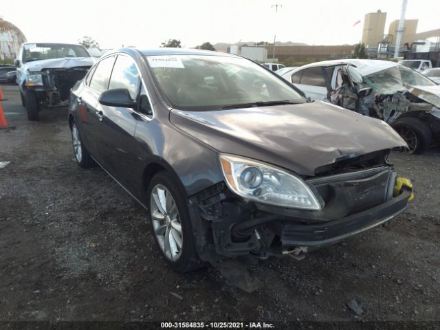 BUICK VERANO 2012 1g4pp5sk5c4231927